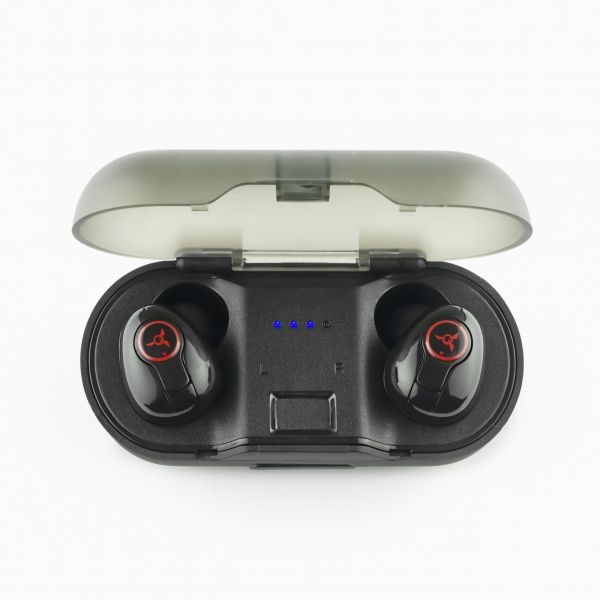 

Наушники AirOn AirTune Freedom (6945545521559)