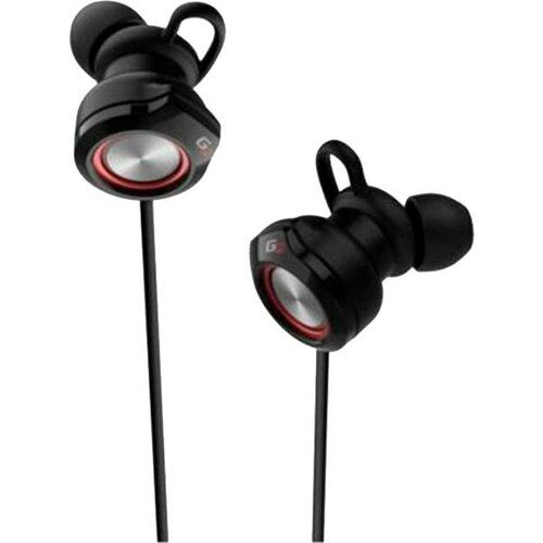 

Наушники Edifier gm3 se Black