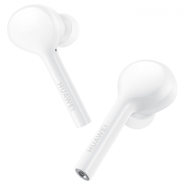 

Наушники huawei Freebuds cm-h1 Белые (55030236)