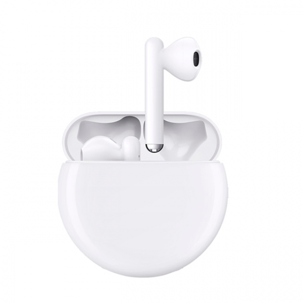 

Наушники Huawei FreeBuds 3 wired white