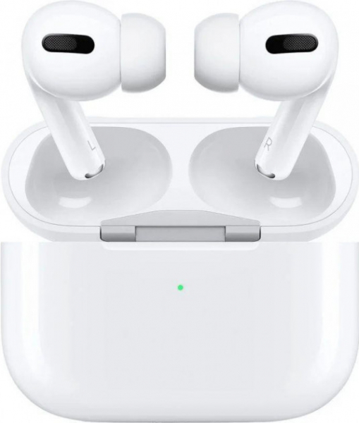 

Наушники Bluetooth Extradigital tws a3 Pro White (hds1405)