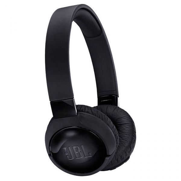 

Наушники jbl t600вт nc Black (t600btncblk)