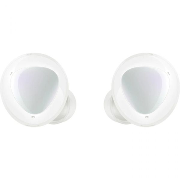 

Наушники Samsung Galaxy Buds+ White (sm-r175nzwasek)