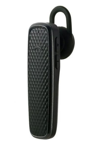 

Гарнитура Remax rb-t26 Blackish green