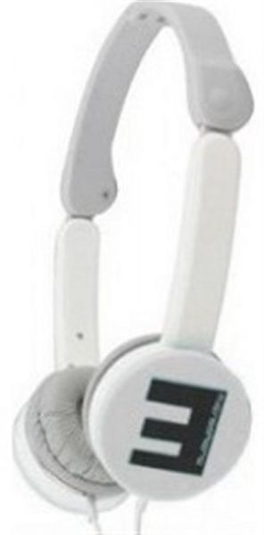 

Наушники Somic Senic is-r3v2012 White (9590009108)