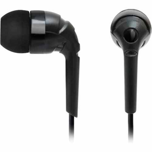 

Наушники Real-EL z-1003 (black)