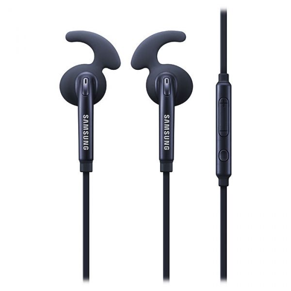 

Наушники Samsung (eo-eg920l) Blue-Black