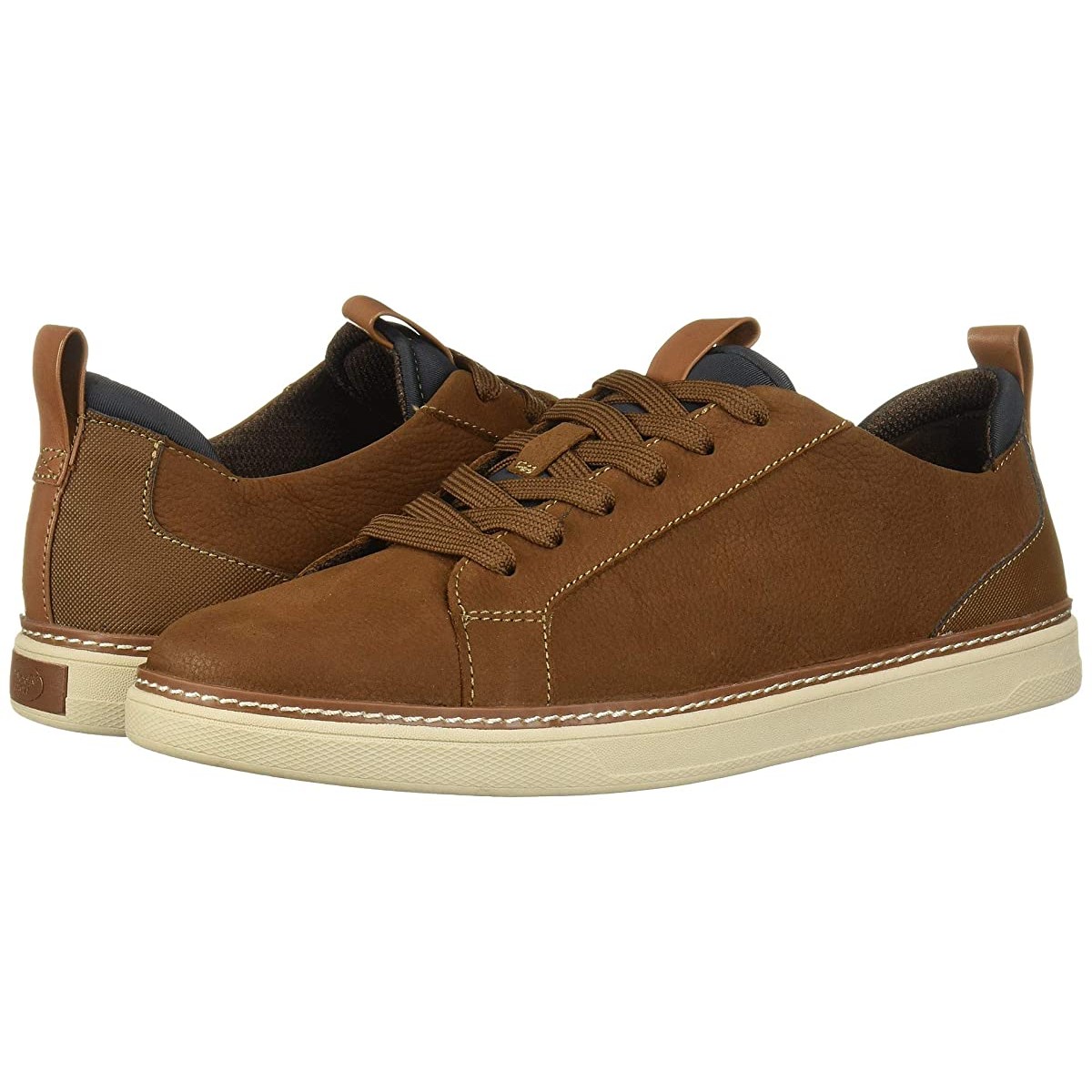 

Сникеры Dr. Scholl's Execute Sport Brown, 44