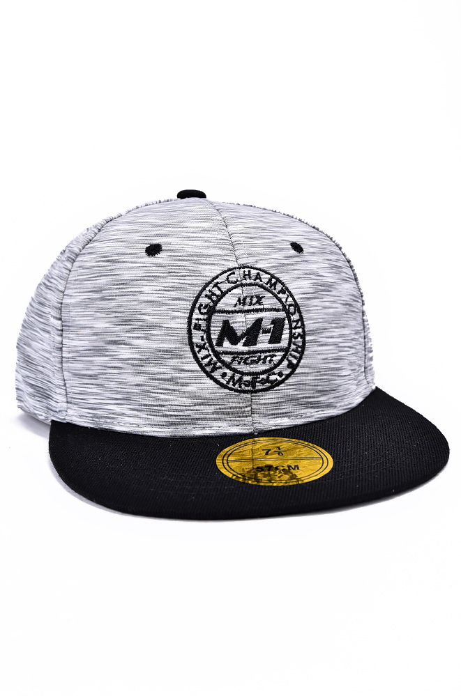 

Кепка Sports Cap 20 57 см Черный
