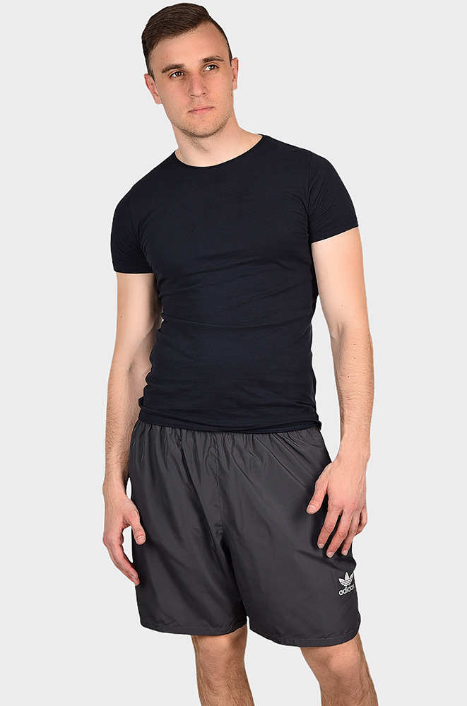 

Шорти Sport 1000 2XL Серый