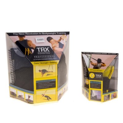 

Петли Trx World Sport P1 Professional SKL11-281458