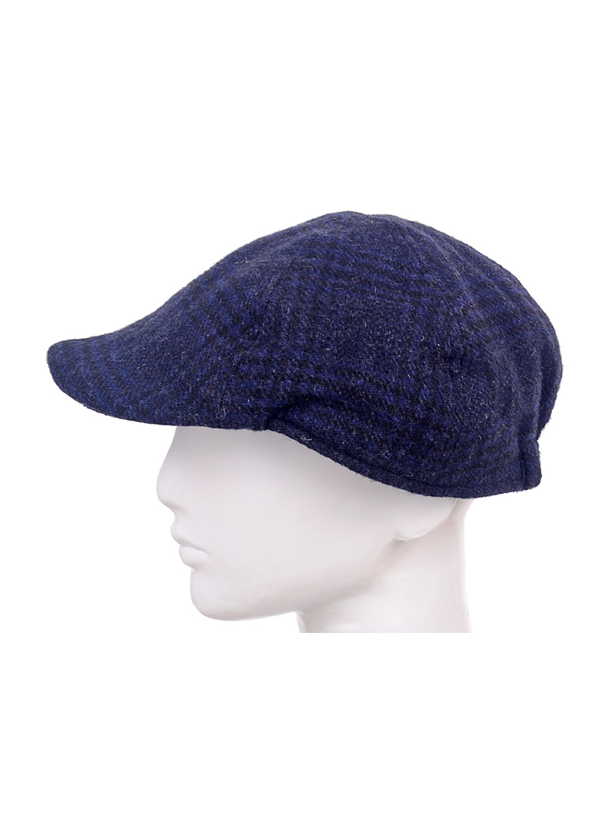 

Кепка C&A L/XL Синий 5001504
