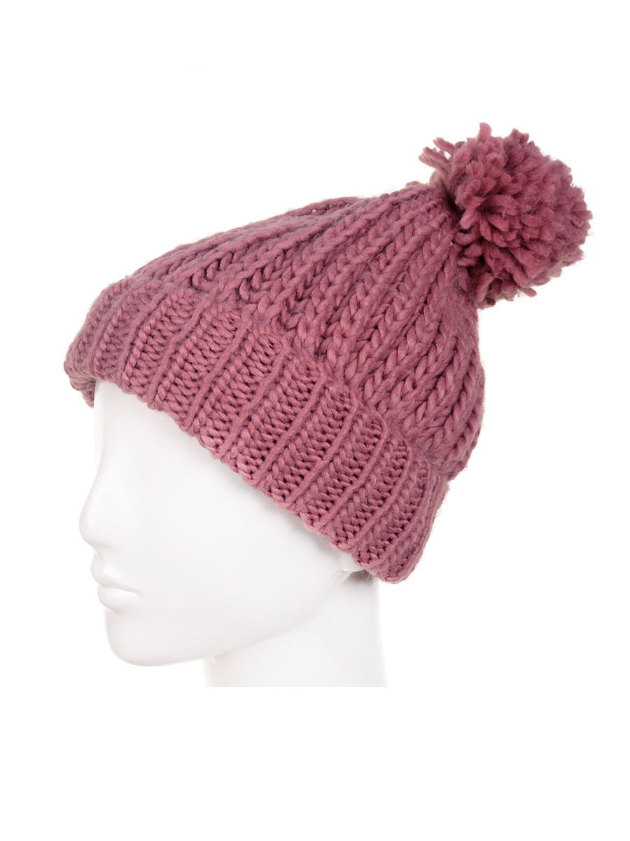 

Шапка C&A  Розовый 5001364, Шапка C&A One size Розовый 5001364