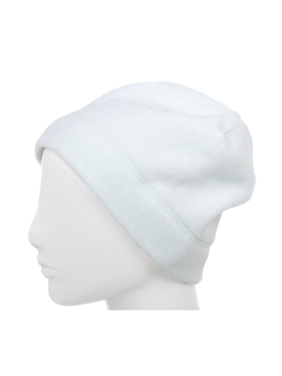 

Шапка C&A  Бирюзовый 5001499, Шапка C&A One size Бирюзовый 5001499