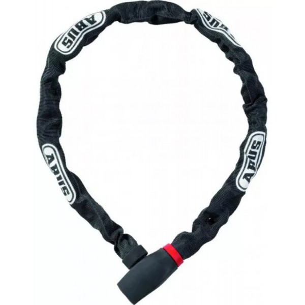 

Велозамок ABUS 585/75 uGrip Black 584589