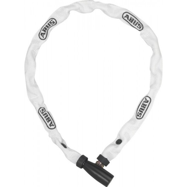

Велозамок ABUS 1500/60 Web White 569210