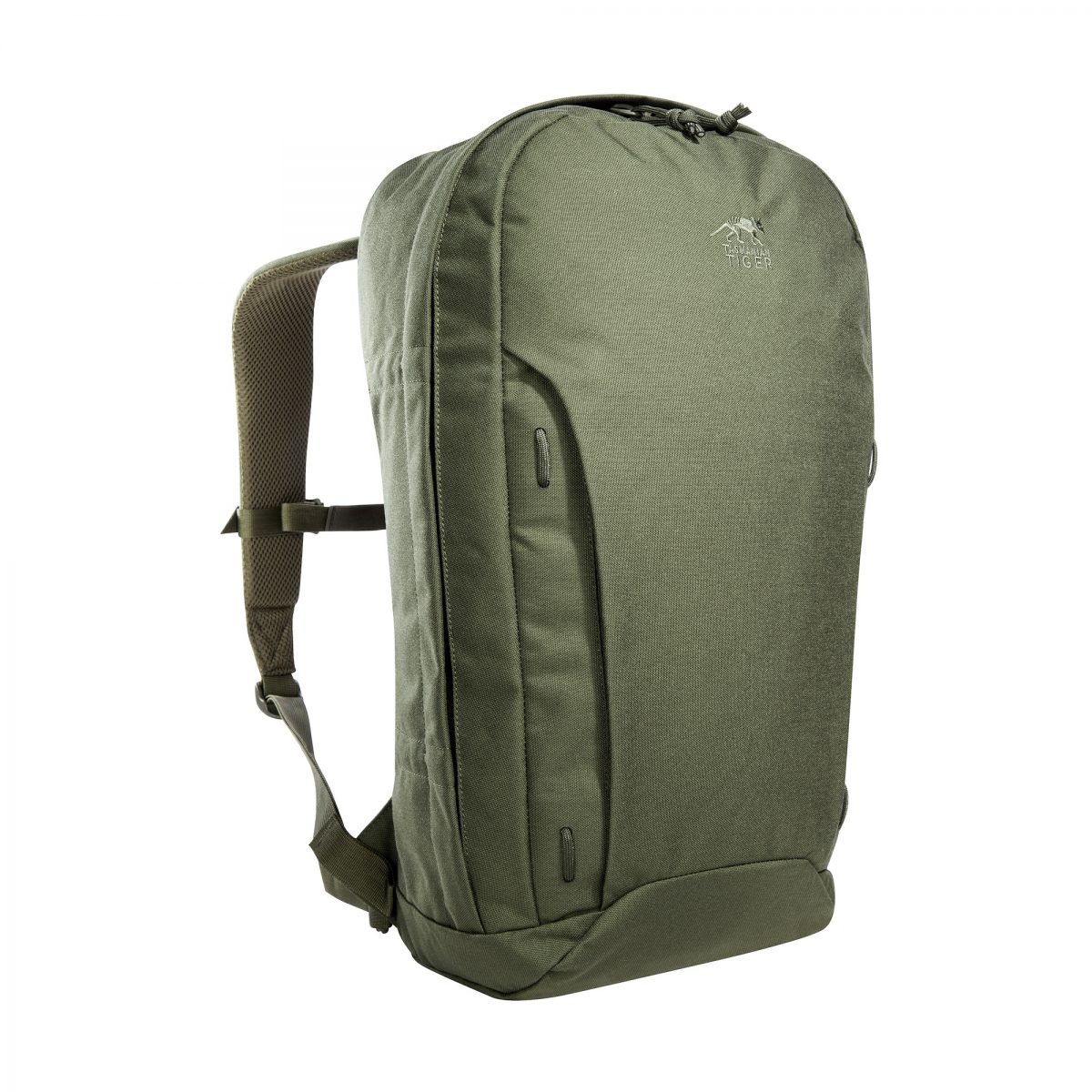 

Рюкзак Tasmanian Tiger Urban Tac Pack 22 Оливковый