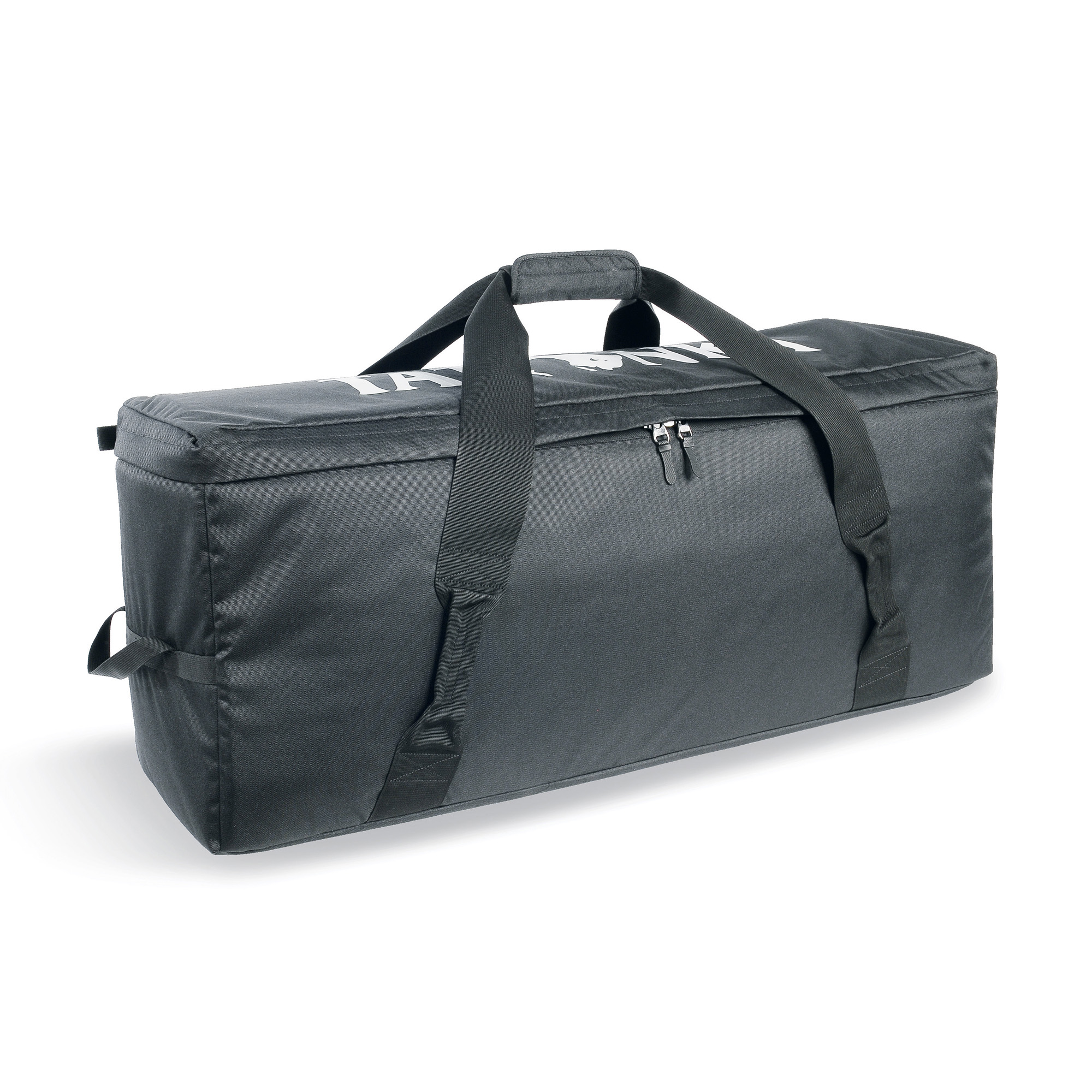 

Сумка Tatonka Gear Bag 100 Черный