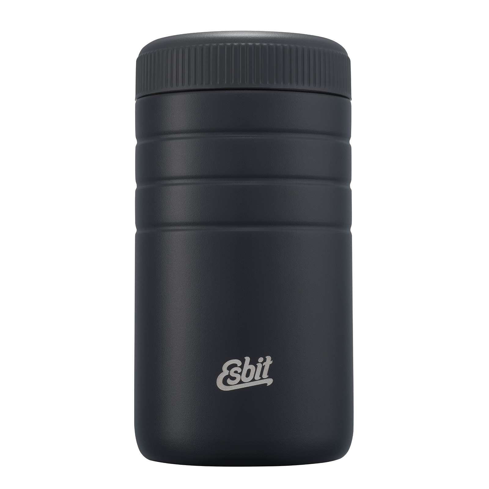 

Термос Esbit FJS550TL-DG Черный