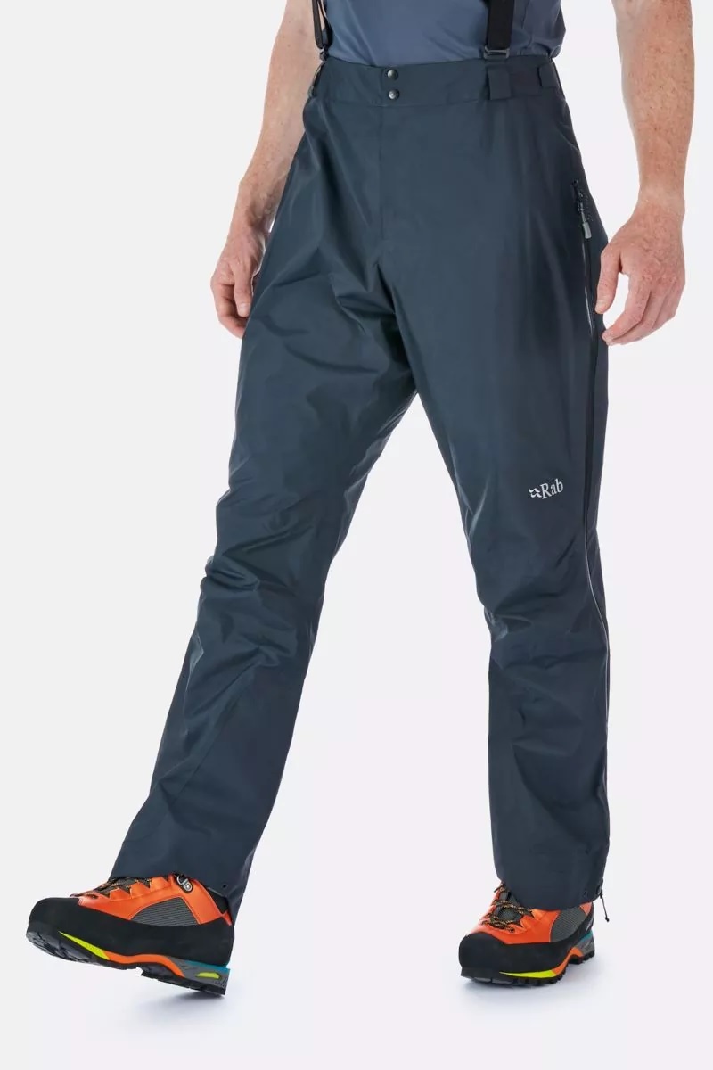 Muztag store gtx pants