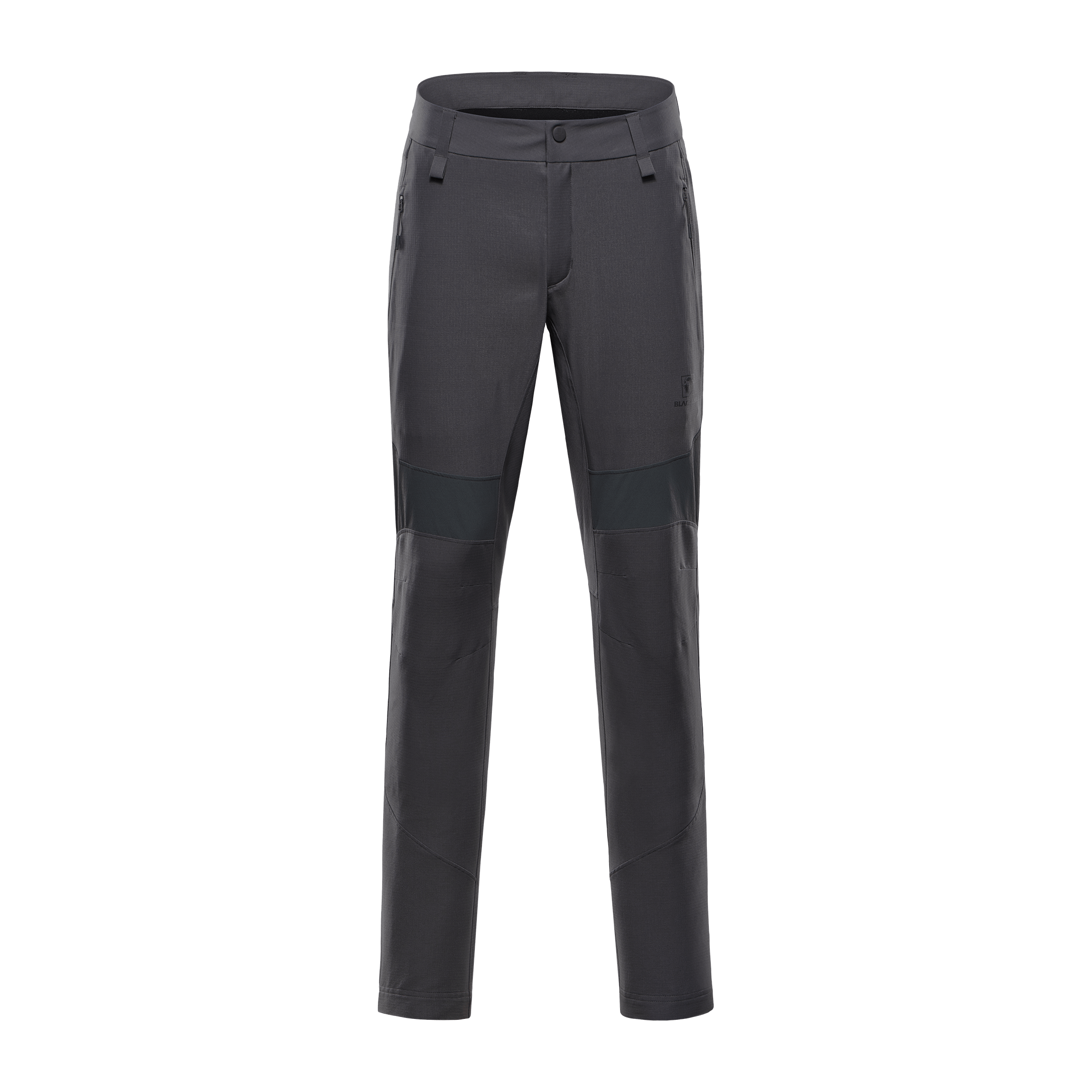 

Штаны Black Yak Canchim Pants M Черный