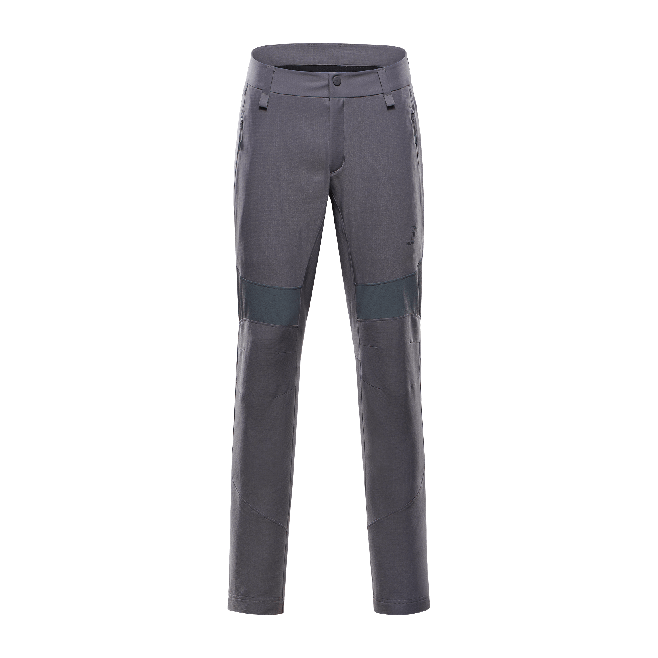 

Штаны Black Yak Canchim Pants  Темно-Серый, Штаны Black Yak Canchim Pants L Темно-Серый