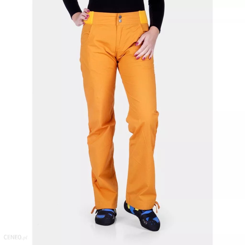 

Треккинговые брюки Rab Valkyrie Pants wmns  Персиковый, Треккинговые брюки Rab Valkyrie Pants wmns 10 Персиковый