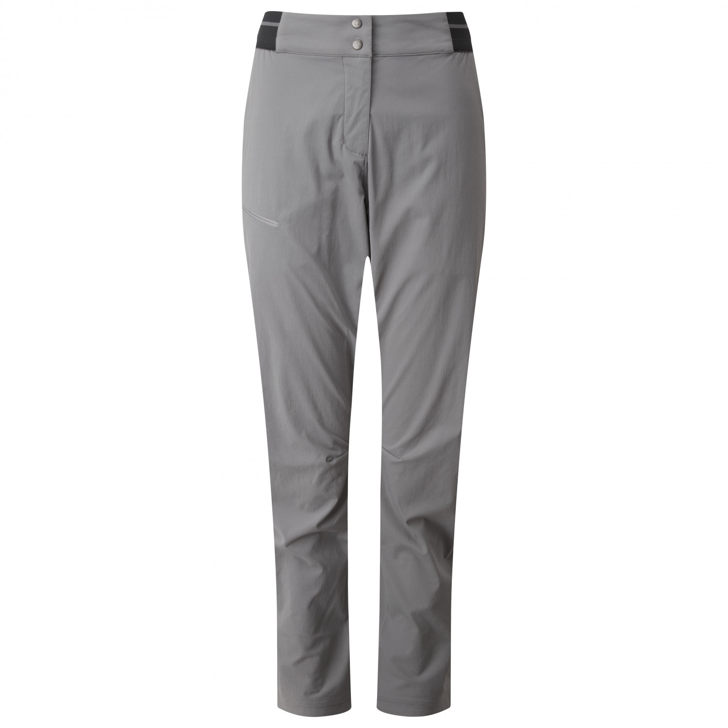 

Треккинговые брюки Rab Torque Light Pants Wmns  Светло-Серый, Треккинговые брюки Rab Torque Light Pants Wmns 12 Светло-Серый