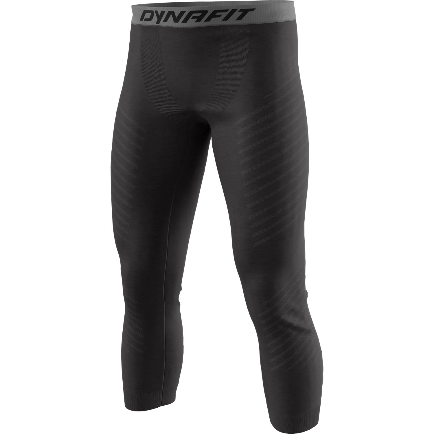

Термоштаны Dynafit Tour Light Merino 3/4 Tight Men  Черный, Термоштаны Dynafit Tour Light Merino 3/4 Tight Men S Черный