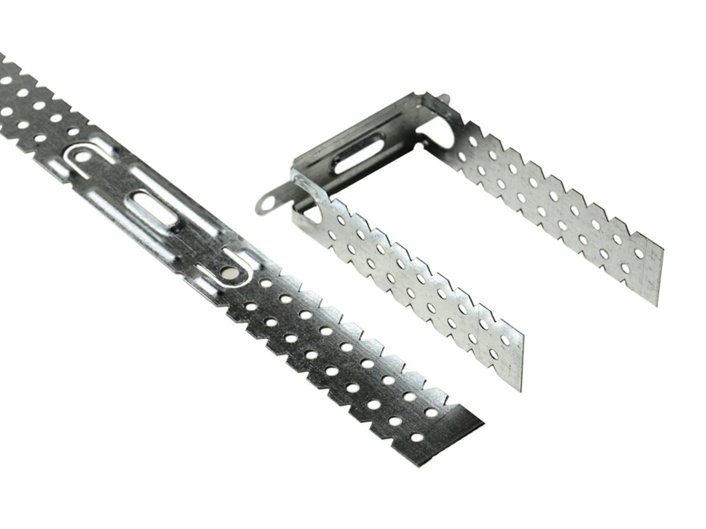 

Подвес прямой 60 x 250 x 0,9 мм (50 шт.)