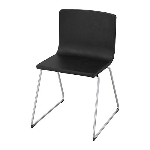 

IKEA GLENN Табурет барний 802.032.25