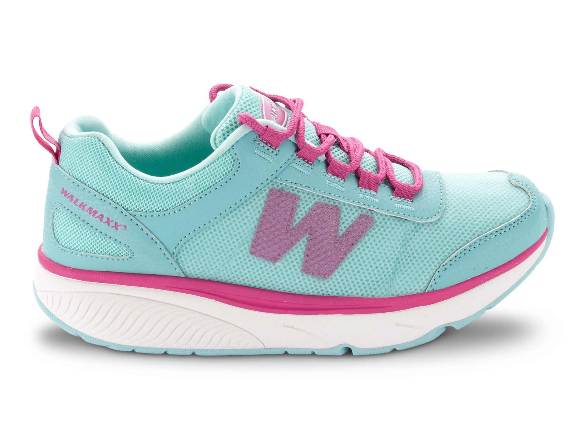 

Кроссовки сетчатые Fit Walkmaxx 39