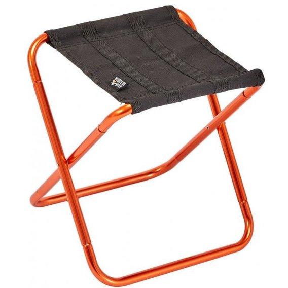 

Стул раскл. SKIF Outdoor Cramb I (389.00.36)