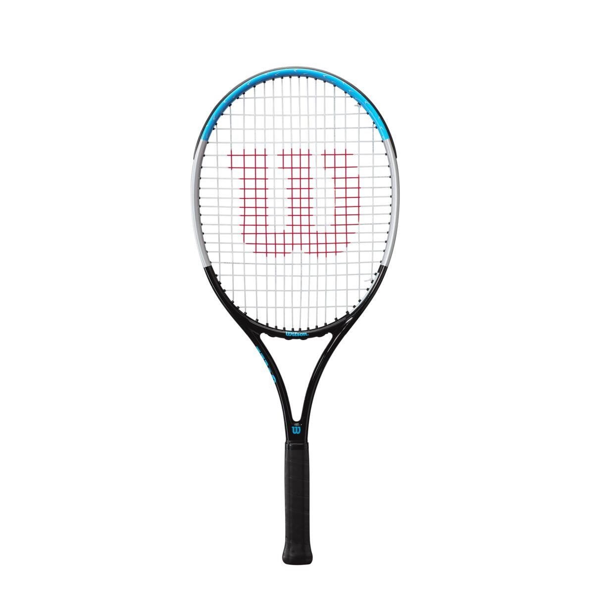 

Теннисная ракетка WILSON ULTRA POWER 25 (WR055710)