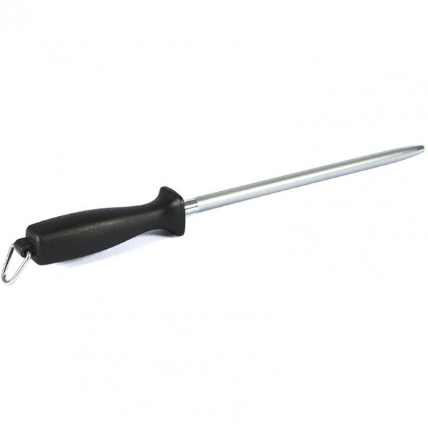 

Мусат Risam Diamond Rod RR001 medium