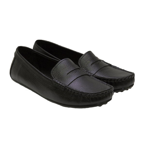 

Балетки Fenice 40 Черный (4757-273BLACK_40)