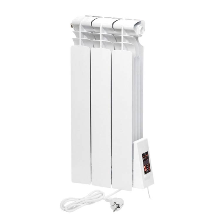 

Электрорадиатор Еrаflyme Elite 3R