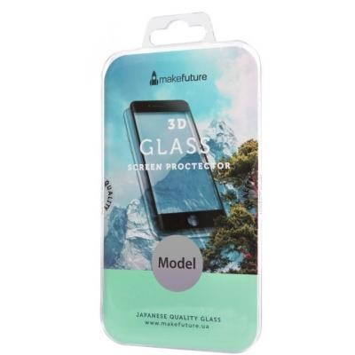 

Стекло защитное MakeFuture для Samsung S8 Plus Black 3D (MG3D-SS8PB)