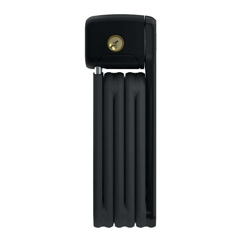 

Велозамок ABUS 6055/60 Mini Bordo Lite Black
