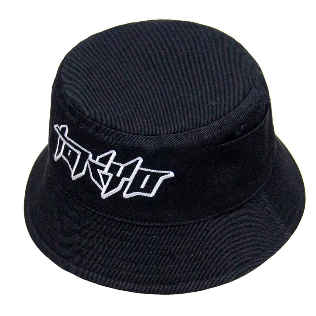 

Панамка David's Star 52 см Белый