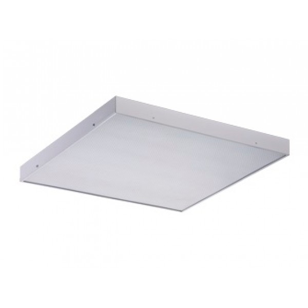 

Офісний світильник LED панель Roilux ROI-170X170-12W (6676)