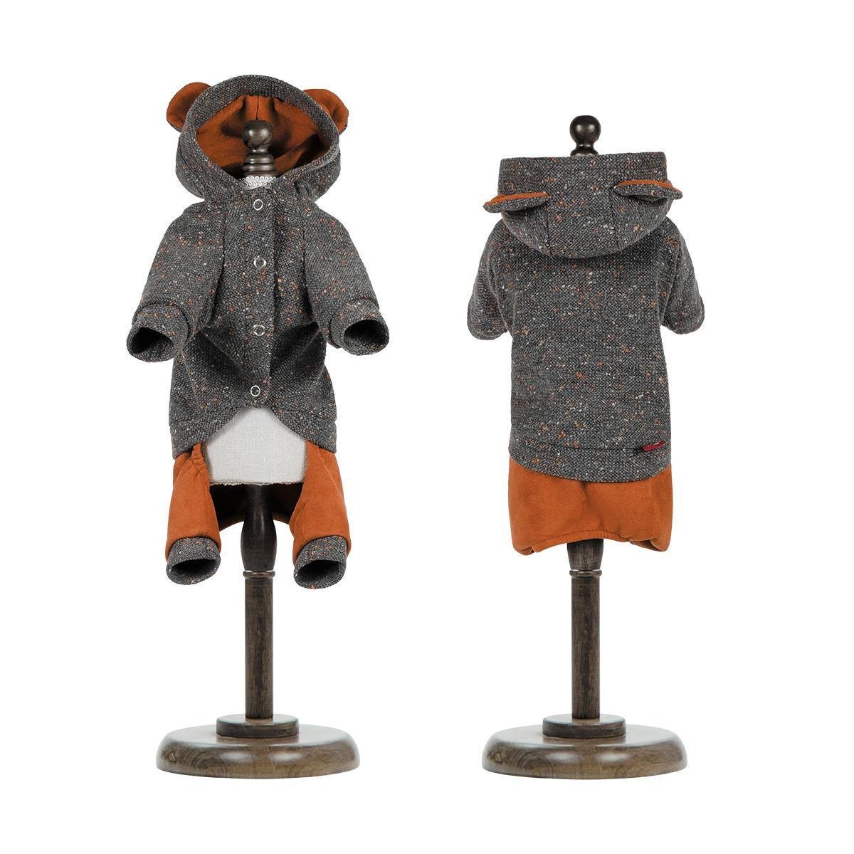 

Костюм "МИККИ" M
