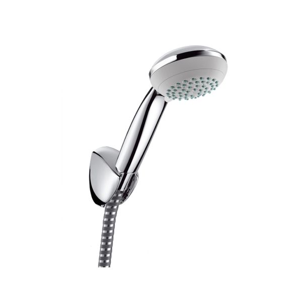 

Душевой гарнитур Hansgrohe Crometta 85 Vario 27559000