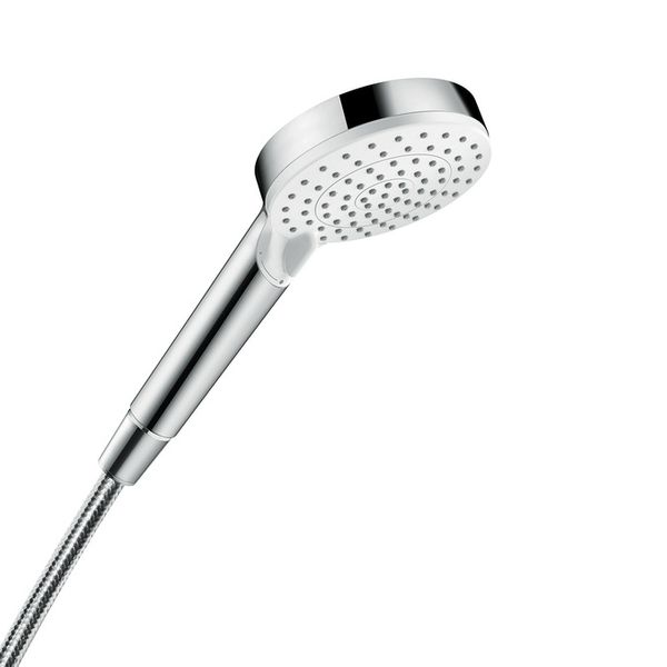 

Ручной душ Hansgrohe Crometta Vario 26330400