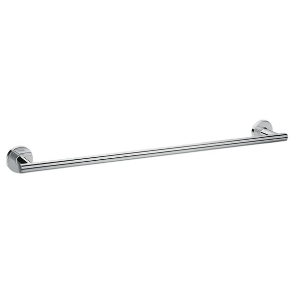 

Держатель для полотенец Hansgrohe Logis 41716000