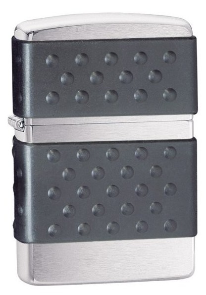 

Зажигалка Zippo ZIP GUARD 200ZP