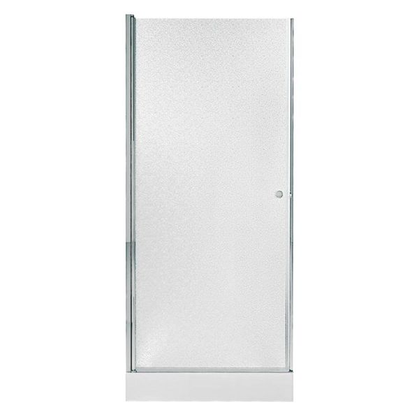 

Душевая дверь Qtap Presto CRM208.P5 + поддон Unisquare 308815