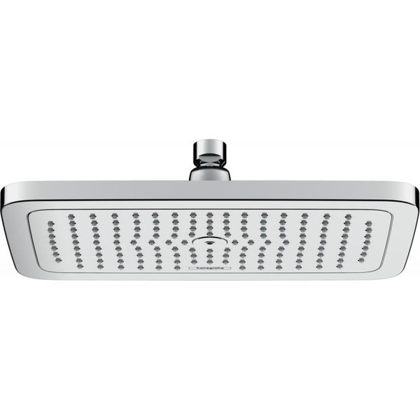 

Верхний душ Hansgrohe Croma E280 26257000