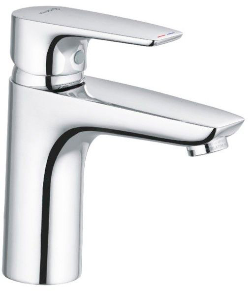 

Смеситель для раковины KLUDI Pure&Solid 342920575