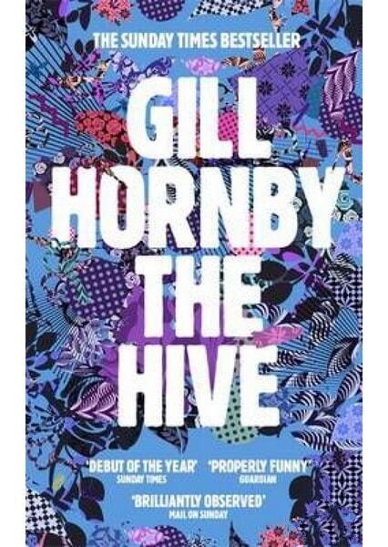 

The Hive 59971